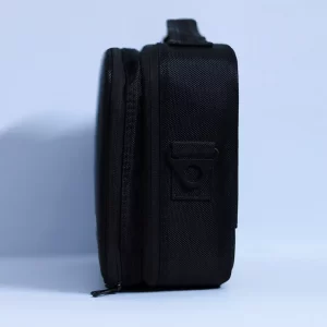 ezgif.com-gif-maker (10)